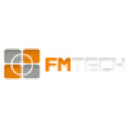 FMTech Pty Ltd