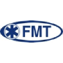 fmtmedic.com