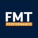 fmtperformance.com