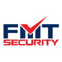 fmtsecurity.co.uk