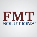 fmtsolutions.com