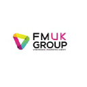 fmukgroup.com