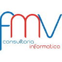 FMV Consultoria Informatica in Elioplus