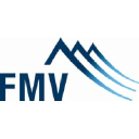 fmv.ch