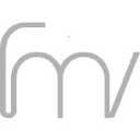 fmv.net.au