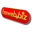 fmweb.biz