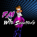 fmwebsolutions.org