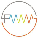 fmwm.org