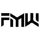 fmwmediaworks.com
