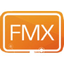 FMX Solutions in Elioplus