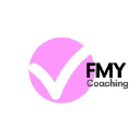 fmycoaching.com