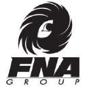 fna-group.com