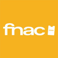 emploi-fnac-spectacles