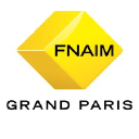 fnaim-grand-paris.fr