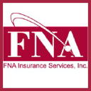 fnainsurance.com