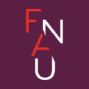 fnau.org