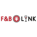 fnb-link.com