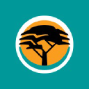 FNB - Mozambique Considir business directory logo