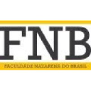 fnb.edu.br