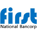 fnbancorp.com