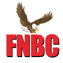 fnbcspringfield.com