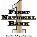 fnbmt.com