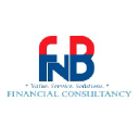 fnbfinancialconsultancy.com