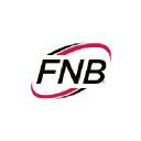 fnbfs.com