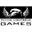 Flying NightBear Games