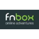 fnbox.com