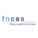 fncas.org