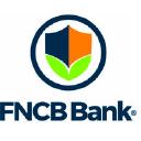 FNCB Bancorp