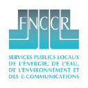 FNCCR Avatar