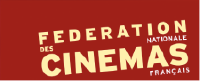 emploi-federation-nat-des-cinemas-francais