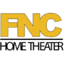 fnchometheater.com