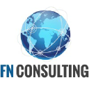 fnconsulting.com.br