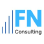 FN Consulting LLC logo
