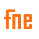fne.com