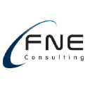 fneconsulting.com