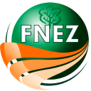 fnez.org
