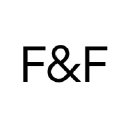 fnf.co.kr