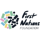 fnf.org.au