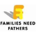 fathersandfamiliescoalition.org
