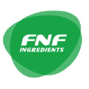 fnfingredients.com