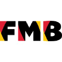fnfmb.com
