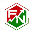 FN-FOREX ACADEMY