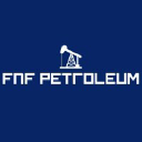 fnfpetroleum.com