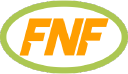 FNF Vitamins