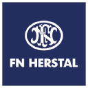 fnherstal.com