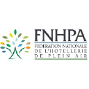 fnhpa-pro.fr